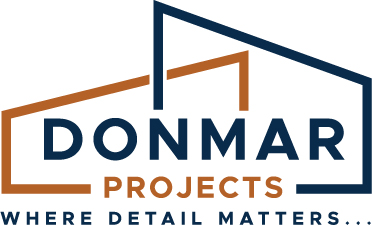 12 Breeze Terrace, Hillside